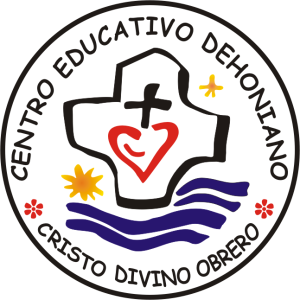 logocdo