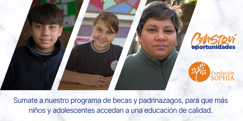 Becas 2025 (800 x 400 px) (6)